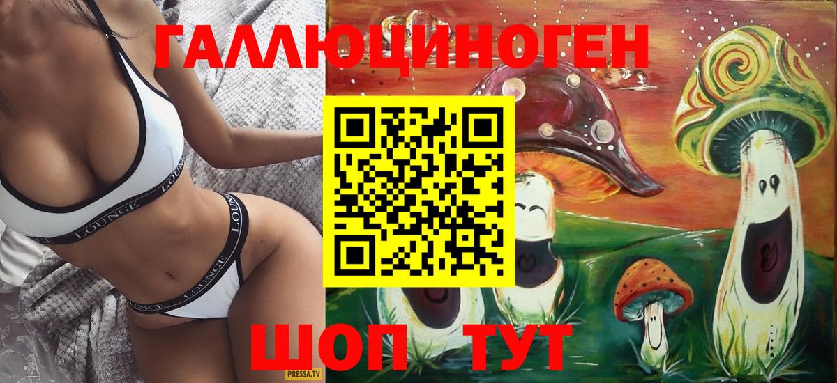 Псилоцибиновые грибы мицелий Лениногорск